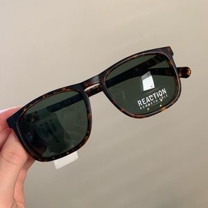 Brand new Kenneth Cole sunglasses
